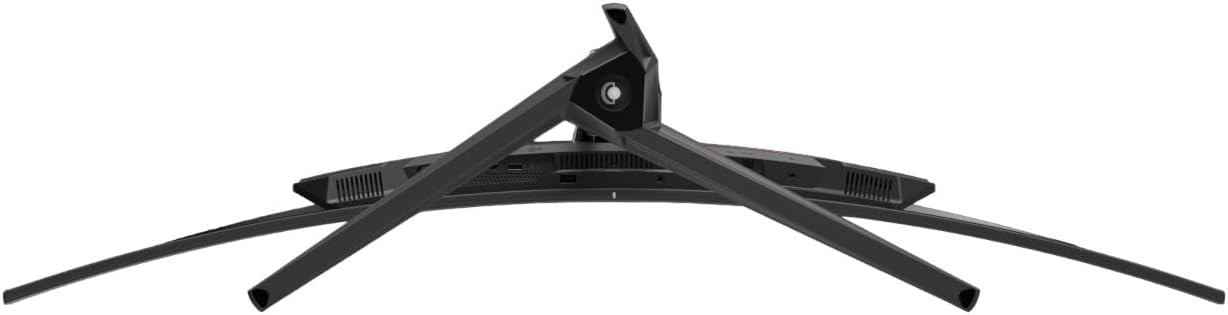 ASUS ROG Swift OLED PG49WCD 49 ASUS ROG Swift OLED PG49WCD 49